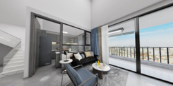 Rangoon Road (D8), Apartment #512300421